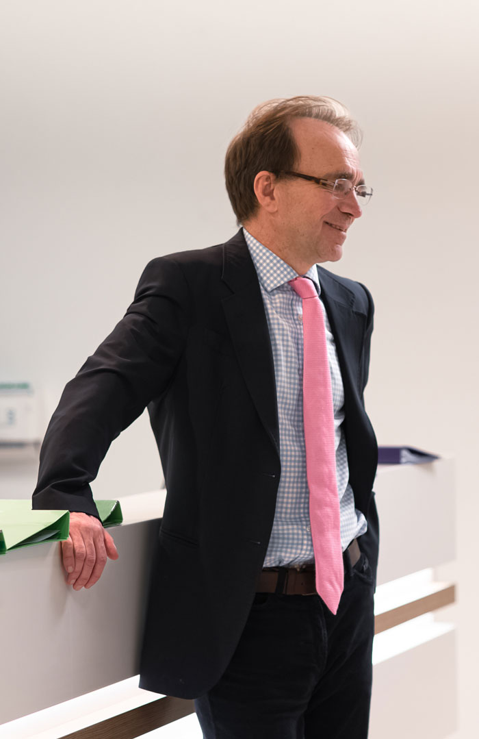 Billy-Jowett-Finding-the-Right-Surgeon