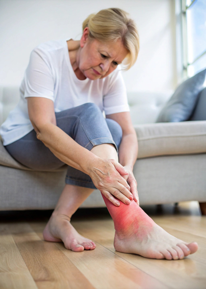 Why-do-I-still-have-pain–discomfort-or-instability-after-my-ankle-injury-
